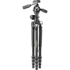 Vanguard Veo 3T+ 234 AP Tripod