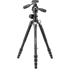 Vanguard Veo 3T+ 234 AP Tripod