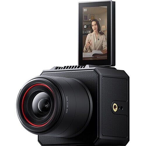 Hollyland VenusLiv Air Streaming Kamera