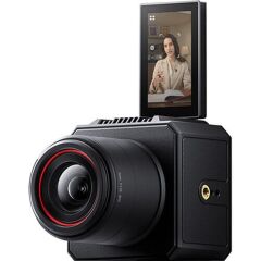 Hollyland VenusLiv Air Streaming Kamera