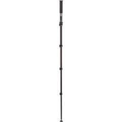 Benro MAD49A Macera Serisi 4 Alüminyum Monopod
