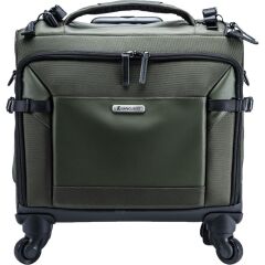 Vanguard Veo Select 42T GR G2 Tekerlekli Çanta