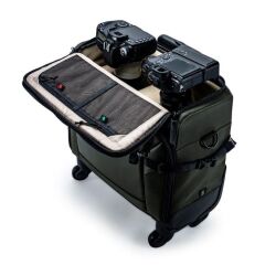 Vanguard Veo Select 42T GR G2 Tekerlekli Çanta