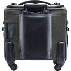 Vanguard Veo Select 42T GR G2 Tekerlekli Çanta