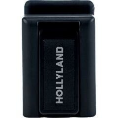 Hollyland Lark Max 2 için Hot Shoe Adaptör