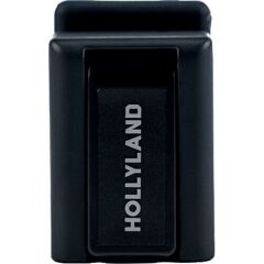 Hollyland Lark Max 2 için Hot Shoe Adaptör