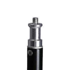 Gdx LS2004 Işık Ayağı 200 cm (KALIN)