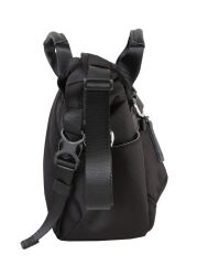 Vanguard Veo Go 18M BK Omuz Çantası