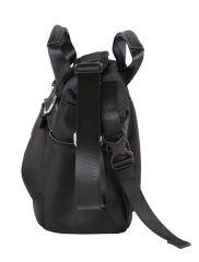 Vanguard Veo Go 18M BK Omuz Çantası