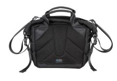 Vanguard Veo Go 18M BK Omuz Çantası