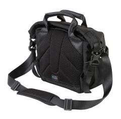 Vanguard Veo Go 18M BK Omuz Çantası