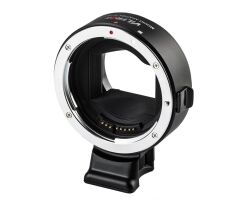 Viltrox EF-NEX IV Canon EF to Sony E Mount Lens Adaptör