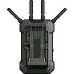 Hollyland PYRO Ultra Kablosuz Görüntü Aktarım Sistemi (SDI/HDMI)
