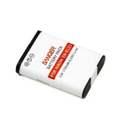 Sanger EN-EL23 Nikon Fotoğraf Makinesi Batarya