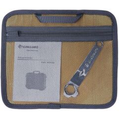 Vanguard Veo BIB Dıvıder S37 El Çantası