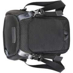 Vanguard Veo Go 15Z BK Omuz Çantası