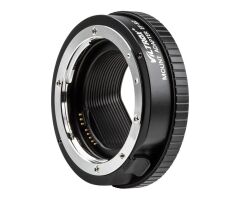 Viltrox EF-R2 Canon RF Kamera için Lens Adaptörü