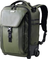 Vanguard Veo Select 59T GR G2 Tekerlekli Çanta