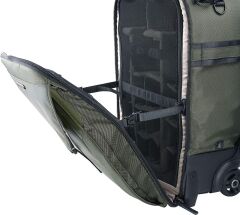 Vanguard Veo Select 59T GR G2 Tekerlekli Çanta