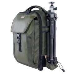 Vanguard Veo Select 59T GR G2 Tekerlekli Çanta