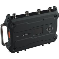 Hollyland Solidcom H1-10S Gürültü Engelleyci  Intercom Sistemi (10 Kullanıcı)