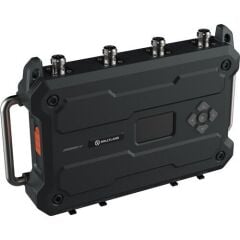 Hollyland Solidcom H1-10S Gürültü Engelleyci  Intercom Sistemi (10 Kullanıcı)