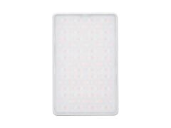 Godox MA5R RGB Magsafe Powerbank LED Işık (Beyaz)