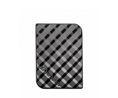 Verbatim 1TB Taşınabilir SSD Mini Store&go Usb 3.2 - 400MB/S-500MB/S Siyah Renk-(53237)