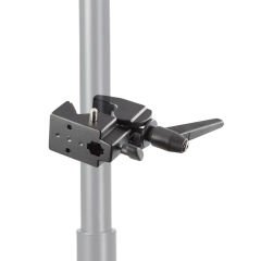 Gdx Super Clamp