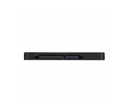 Verbatim 512GB Dahili Sata VI 550 SSD S3 2,5 500MB/S - 550MB/S-(49352) (ARTIKEL NO: 1226375)