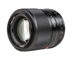Viltrox XF-56mm f/1.4 STM AF Fuji için Lens