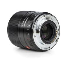 Viltrox XF-56mm f/1.4 STM AF Fuji için Lens