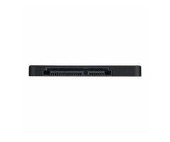 Verbatim 1TB Dahili Sata VI 550 SSD S3 2,5 500MB/S - 550MB/S-(49353) (ARTIKEL NO: 1226584)