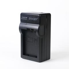 Sanger EN-EL25 Nikon Şarj Aleti Şarz Cihazı
