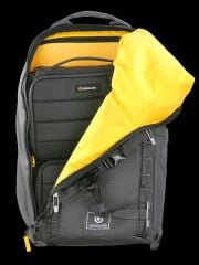 Vanguard Veo BIB F28 Omuz Çantası
