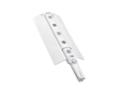 Godox LC1000R RGB LED Tüp Video Işığı