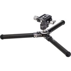 Benro TablePod Carbon Fiber Tripod Kit
