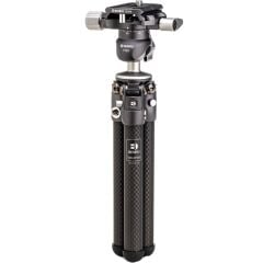 Benro TablePod Carbon Fiber Tripod Kit