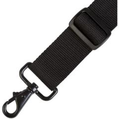 OPTech USA SOS Strap Siyah (0901012)