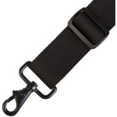 OPTech USA SOS Strap Siyah (0901012)