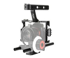 Viltrox VX-11 Video Kamera Cage
