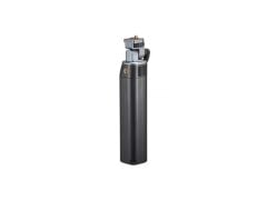 Godox BG02 Powerbank El Tutacağı