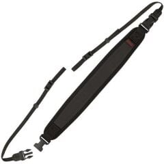 OPTech USA Super Classic Strap Fotoğraf Makinesi Askısı (1001092)