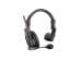 Godox Skytalk Air 5S Kablosuz Duplex Intercom Sistemi (5 Kullanıcı)