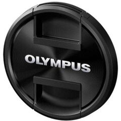 Olympus OM System M.Zuiko Digital 25mm F1.2 PRO Prime Objektif
