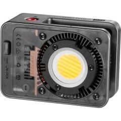 ZHIYUN MOLUS X60 COB LIGHT PRO