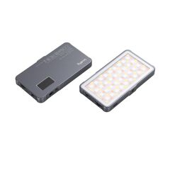 SmallRig 3489B Vibe P96L RGB Video Işığı