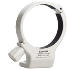 Digipod AS-5502 Canon 70-200 Tripod Bağlantı Halkası
