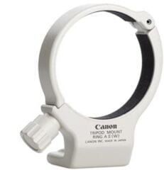 Digipod AS-5502 Canon 70-200 Tripod Bağlantı Halkası