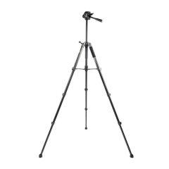 Benro T899N Digital Tripod Kit
